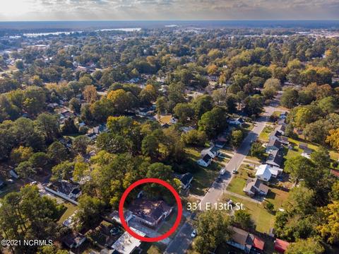331 E 13th St, Washington, NC 27889 photo 60