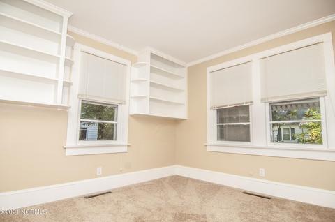 331 E 13th St, Washington, NC 27889 photo 37