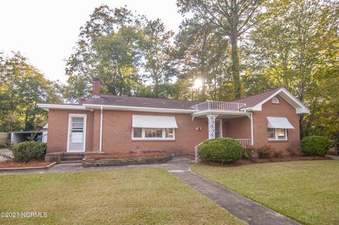 331 E 13th St, Washington, NC 27889 photo 46