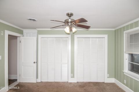 331 E 13th St, Washington, NC 27889 photo 31