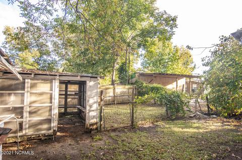 331 E 13th St, Washington, NC 27889 photo 48