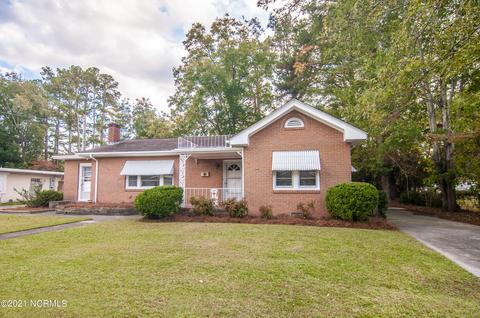 331 E 13th St, Washington, NC 27889 photo 59
