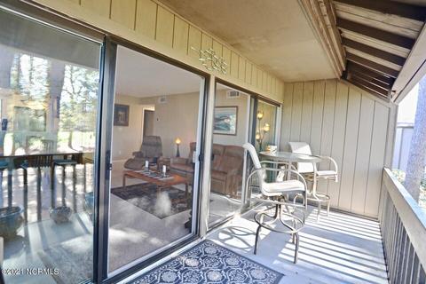 10 Pine Tree Rd #203, Pinehurst, NC 28374 photo 5