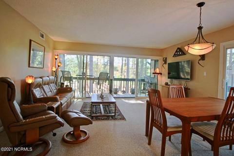 10 Pine Tree Rd #203, Pinehurst, NC 28374 photo 3