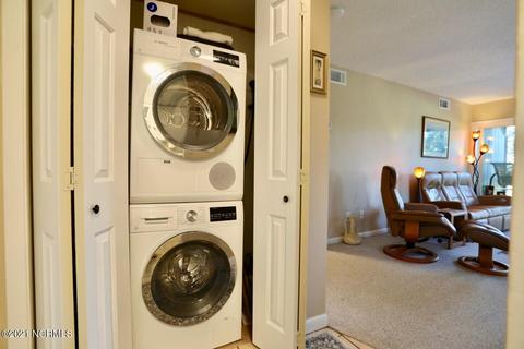 10 Pine Tree Rd #203, Pinehurst, NC 28374 photo 4