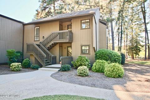 10 Pine Tree Rd #203, Pinehurst, NC 28374 photo 1