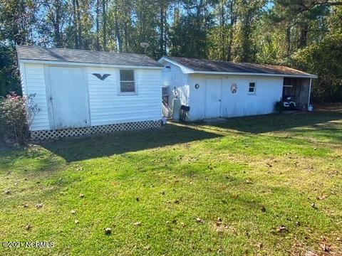 2519 John Green Smith Rd, Deep Run, NC 28525 photo 25