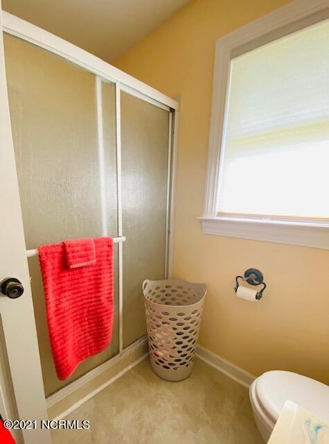 2519 John Green Smith Rd, Deep Run, NC 28525 photo 23