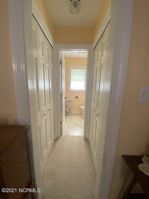 2519 John Green Smith Rd, Deep Run, NC 28525 photo 21