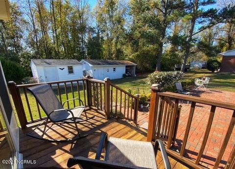 2519 John Green Smith Rd, Deep Run, NC 28525 photo 24