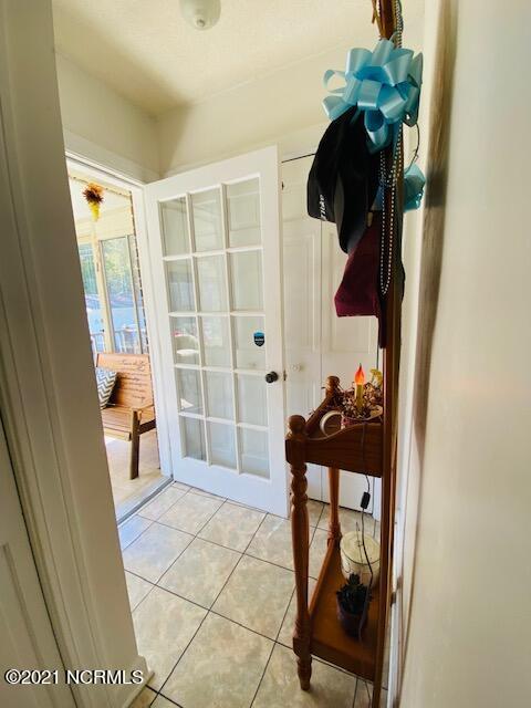 2519 John Green Smith Rd, Deep Run, NC 28525 photo 10