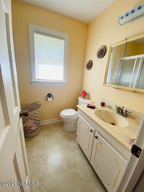 2519 John Green Smith Rd, Deep Run, NC 28525 photo 22