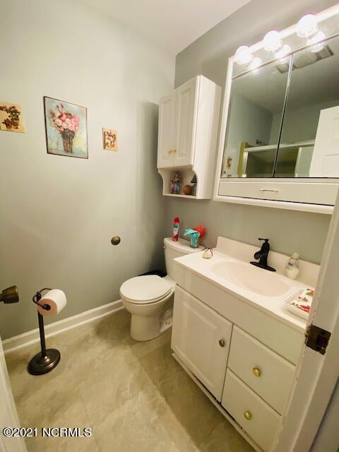 2519 John Green Smith Rd, Deep Run, NC 28525 photo 16