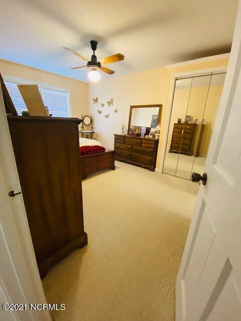 2519 John Green Smith Rd, Deep Run, NC 28525 photo 19