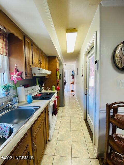 2519 John Green Smith Rd, Deep Run, NC 28525 photo 9