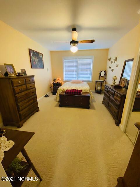 2519 John Green Smith Rd, Deep Run, NC 28525 photo 20