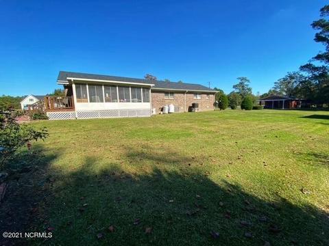 2519 John Green Smith Rd, Deep Run, NC 28525 photo 27