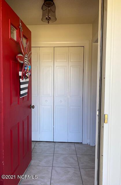 2519 John Green Smith Rd, Deep Run, NC 28525 photo 3