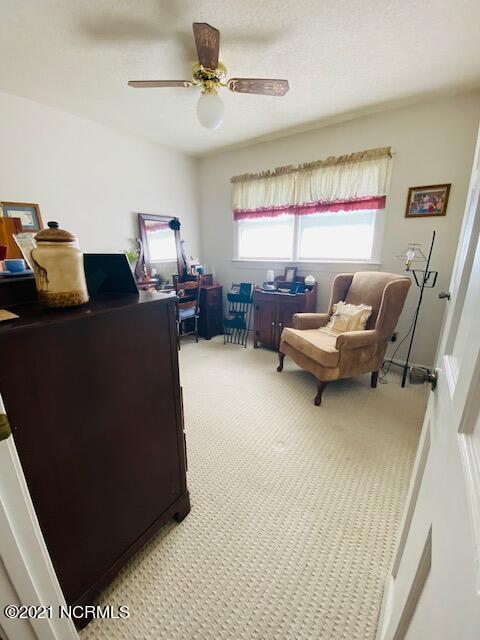 2519 John Green Smith Rd, Deep Run, NC 28525 photo 18