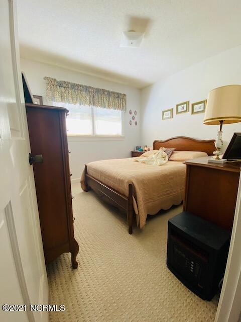 2519 John Green Smith Rd, Deep Run, NC 28525 photo 15