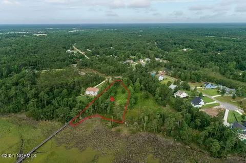 9 Tidewater Ct, Hampstead, NC 28443 photo 8