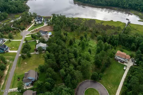 9 Tidewater Ct, Hampstead, NC 28443 photo 7
