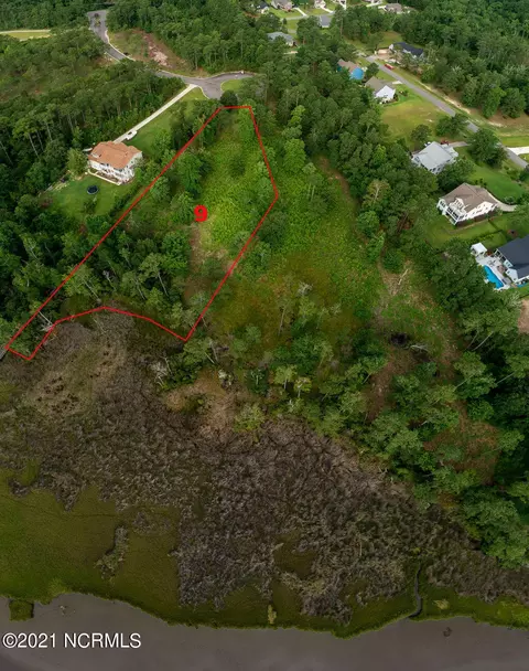 9 Tidewater Ct, Hampstead, NC 28443 photo 3