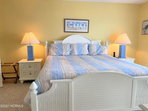 1602 E Main St #B, Sunset Beach, NC 28468 photo 24