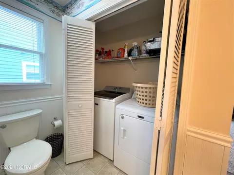 1602 E Main St #B, Sunset Beach, NC 28468 photo 9
