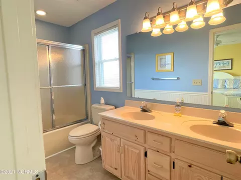 1602 E Main St #B, Sunset Beach, NC 28468 photo 26