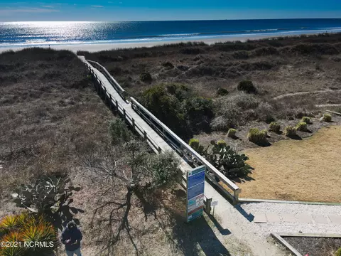 1602 E Main St #B, Sunset Beach, NC 28468 photo 5