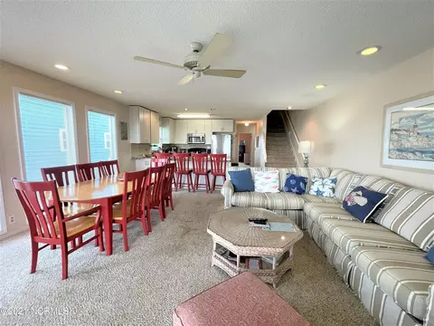 1602 E Main St #B, Sunset Beach, NC 28468 photo 15