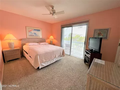 1602 E Main St #B, Sunset Beach, NC 28468 photo 7