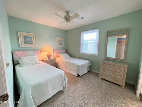 1602 E Main St #B, Sunset Beach, NC 28468 photo 18
