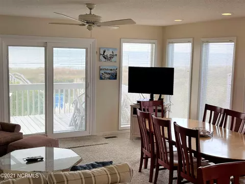 1602 E Main St #B, Sunset Beach, NC 28468 photo 13