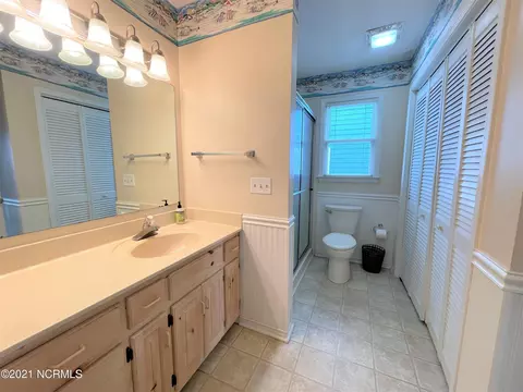 1602 E Main St #B, Sunset Beach, NC 28468 photo 8