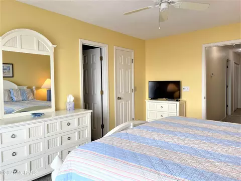 1602 E Main St #B, Sunset Beach, NC 28468 photo 22
