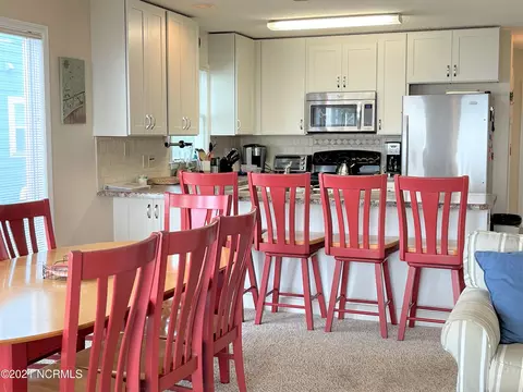 1602 E Main St #B, Sunset Beach, NC 28468 photo 14