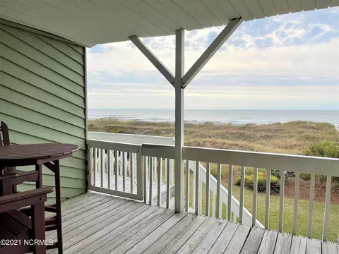1602 E Main St #B, Sunset Beach, NC 28468 photo 16