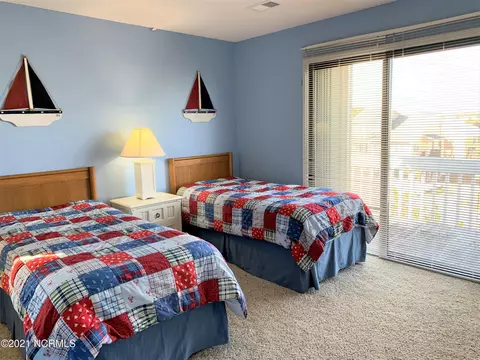 1602 E Main St #B, Sunset Beach, NC 28468 photo 20