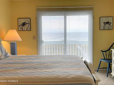 1602 E Main St #B, Sunset Beach, NC 28468 photo 23