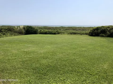 1602 E Main St #B, Sunset Beach, NC 28468 photo 6