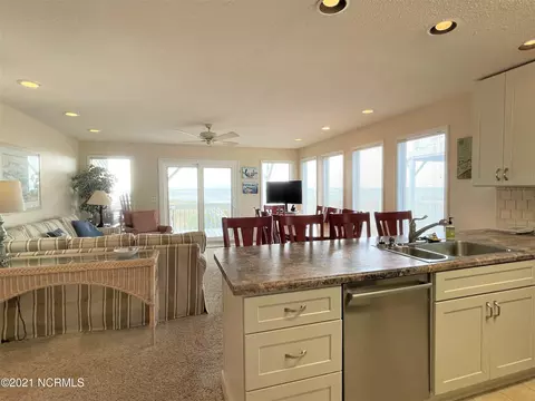 1602 E Main St #B, Sunset Beach, NC 28468 photo 10