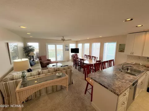 1602 E Main St #B, Sunset Beach, NC 28468 photo 12