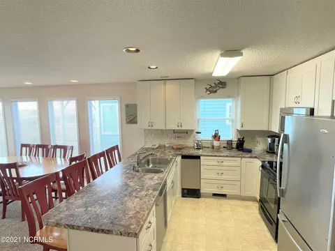 1602 E Main St #B, Sunset Beach, NC 28468 photo 11