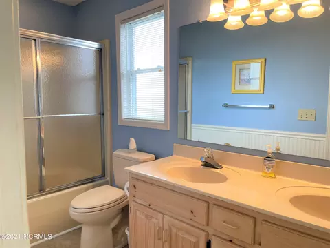 1602 E Main St #B, Sunset Beach, NC 28468 photo 25