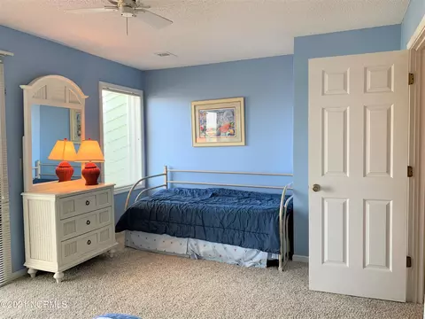 1602 E Main St #B, Sunset Beach, NC 28468 photo 21