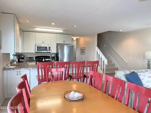 1602 E Main St #B, Sunset Beach, NC 28468 photo 17