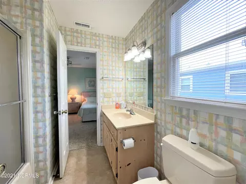 1602 E Main St #B, Sunset Beach, NC 28468 photo 19