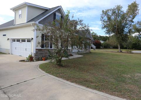 1372 Washington Acres Rd, Hampstead, NC 28443 photo 5